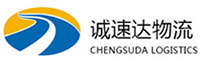 宁波到新密市物流公司